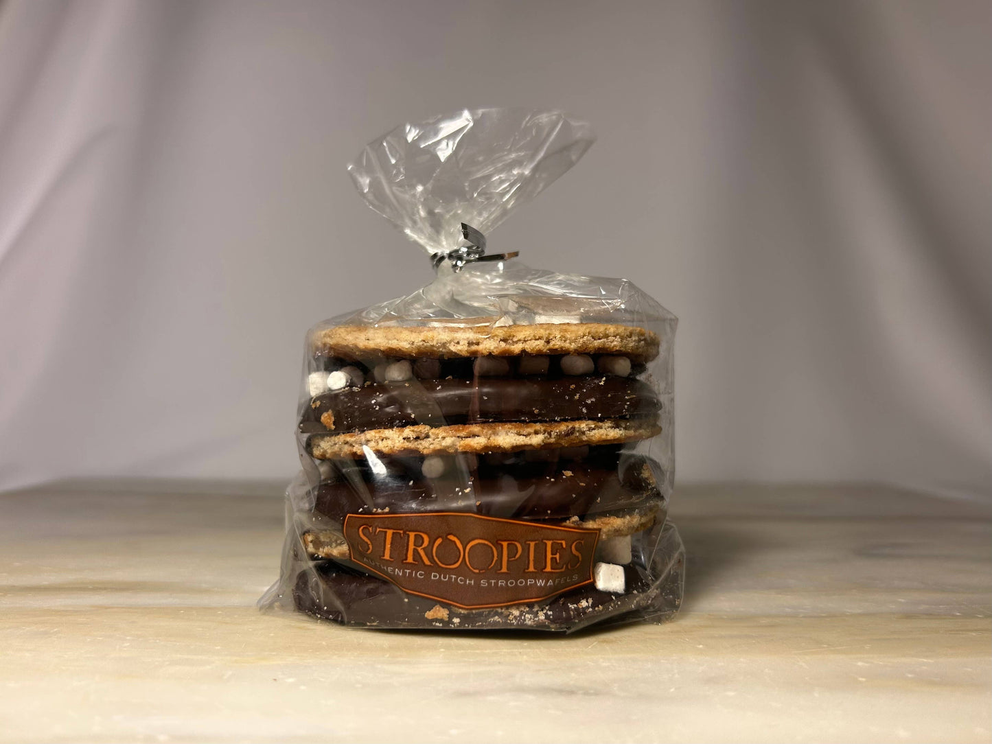 Stroopwafel Gift Packs