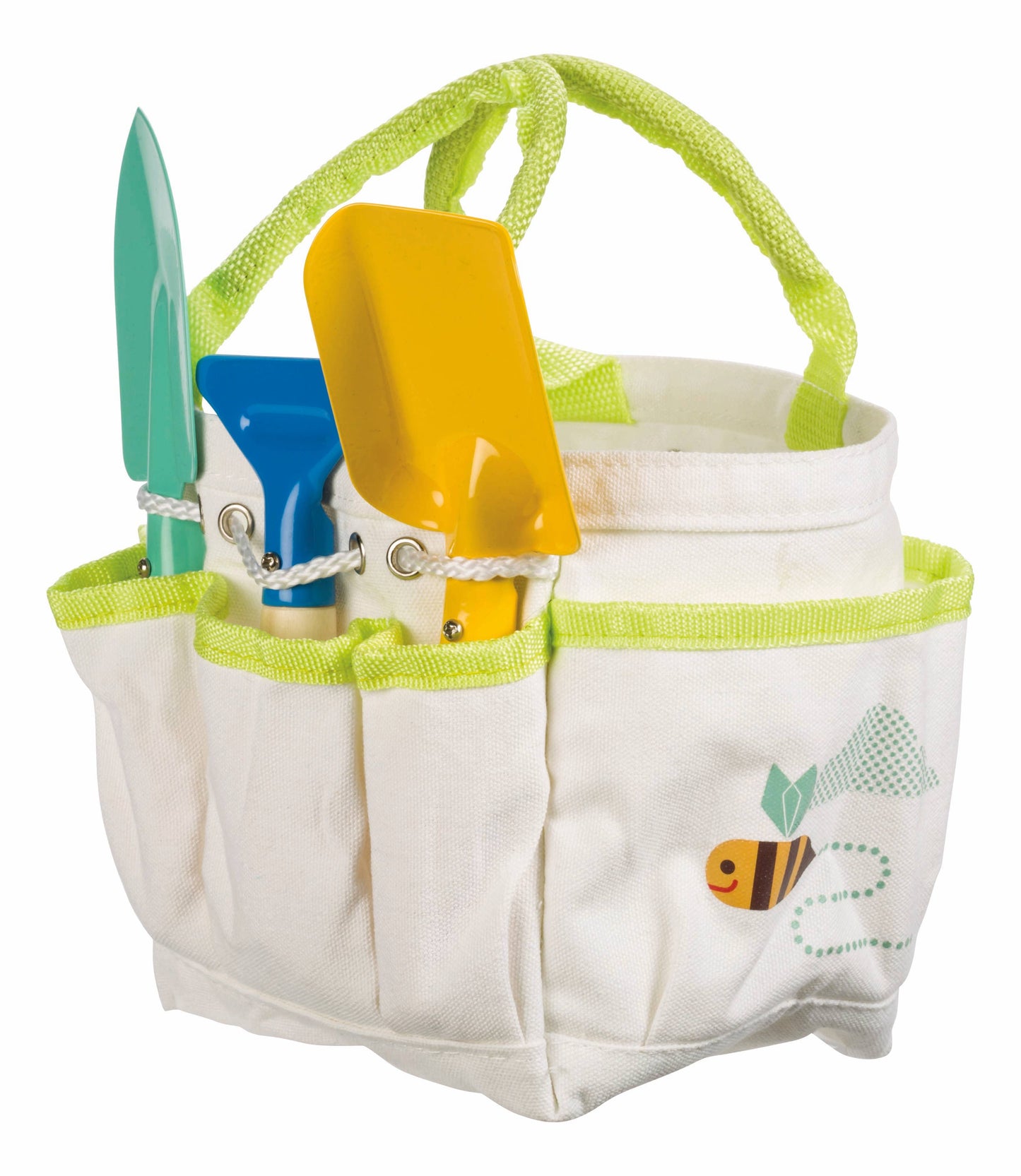 Garden Tote Kit