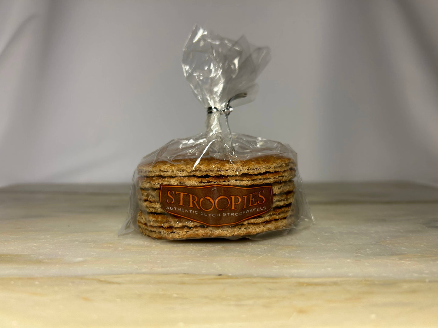 Stroopwafel Gift Packs