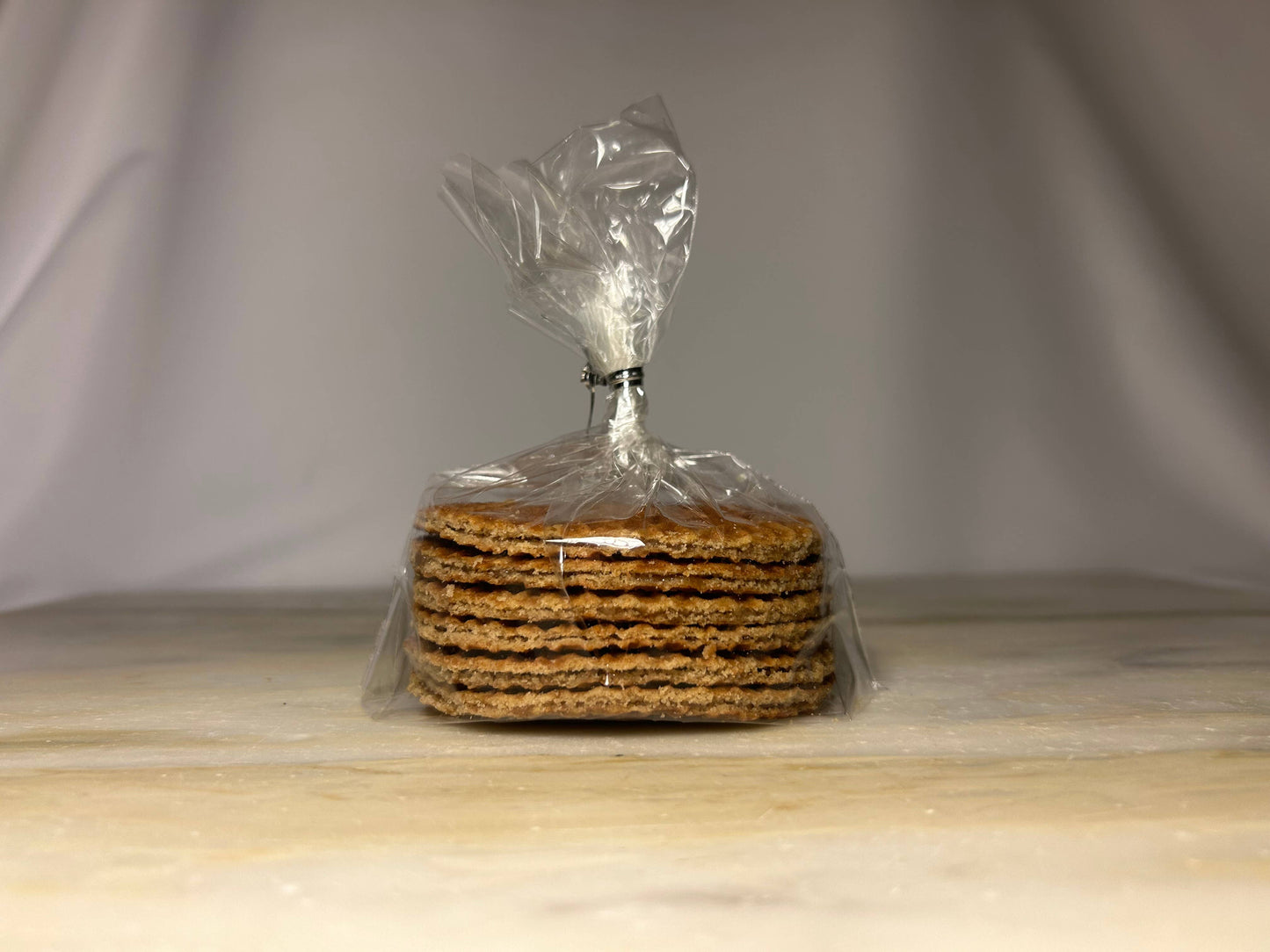 Stroopwafel Gift Packs