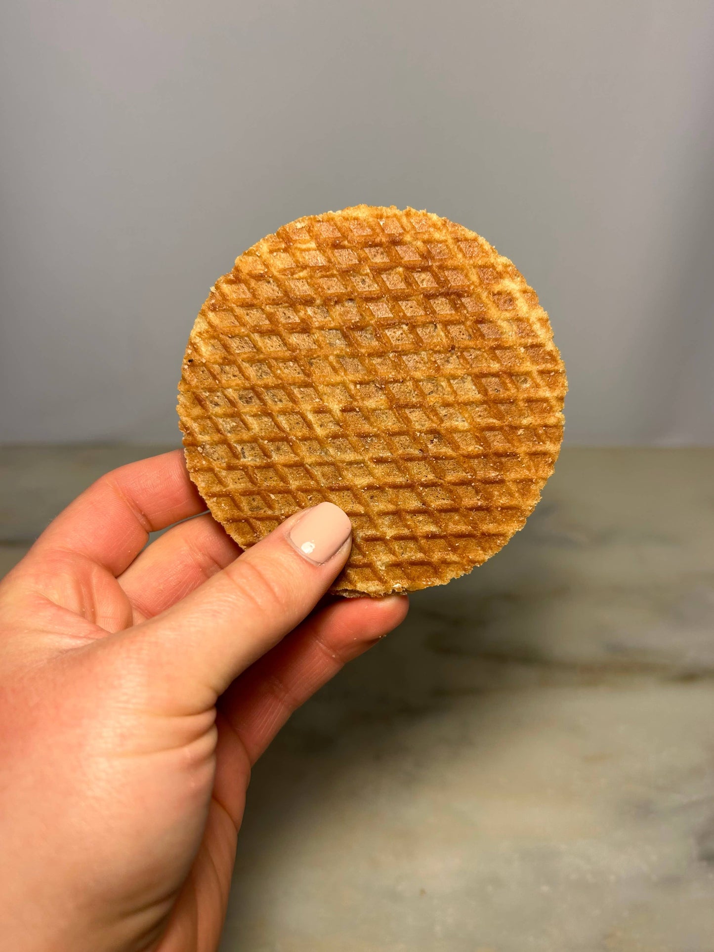 Stroopwafel Gift Box