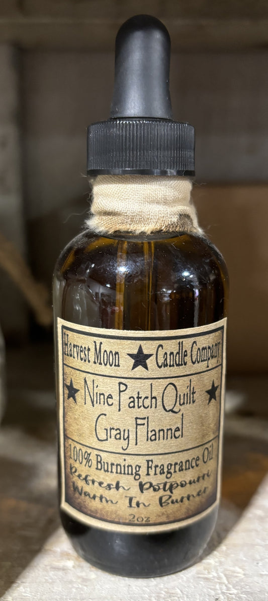 Fragrance Refresher Spray