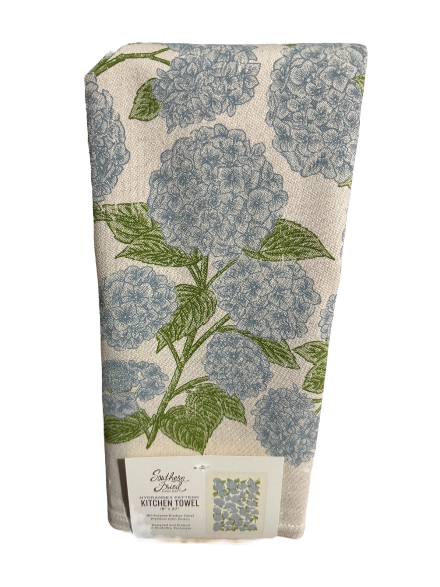 SFD Reversible Kitchen Towels