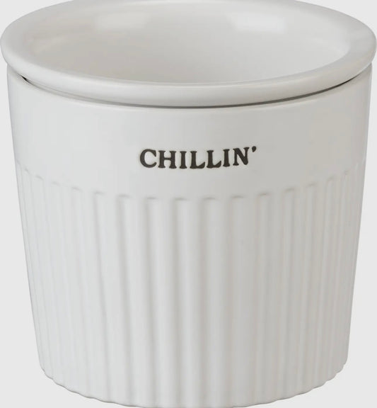 Dip Chiller - Chillin'