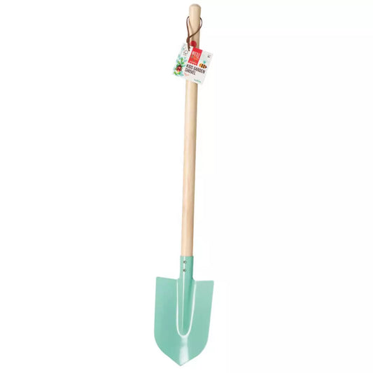 Garden Shovel 28.5"