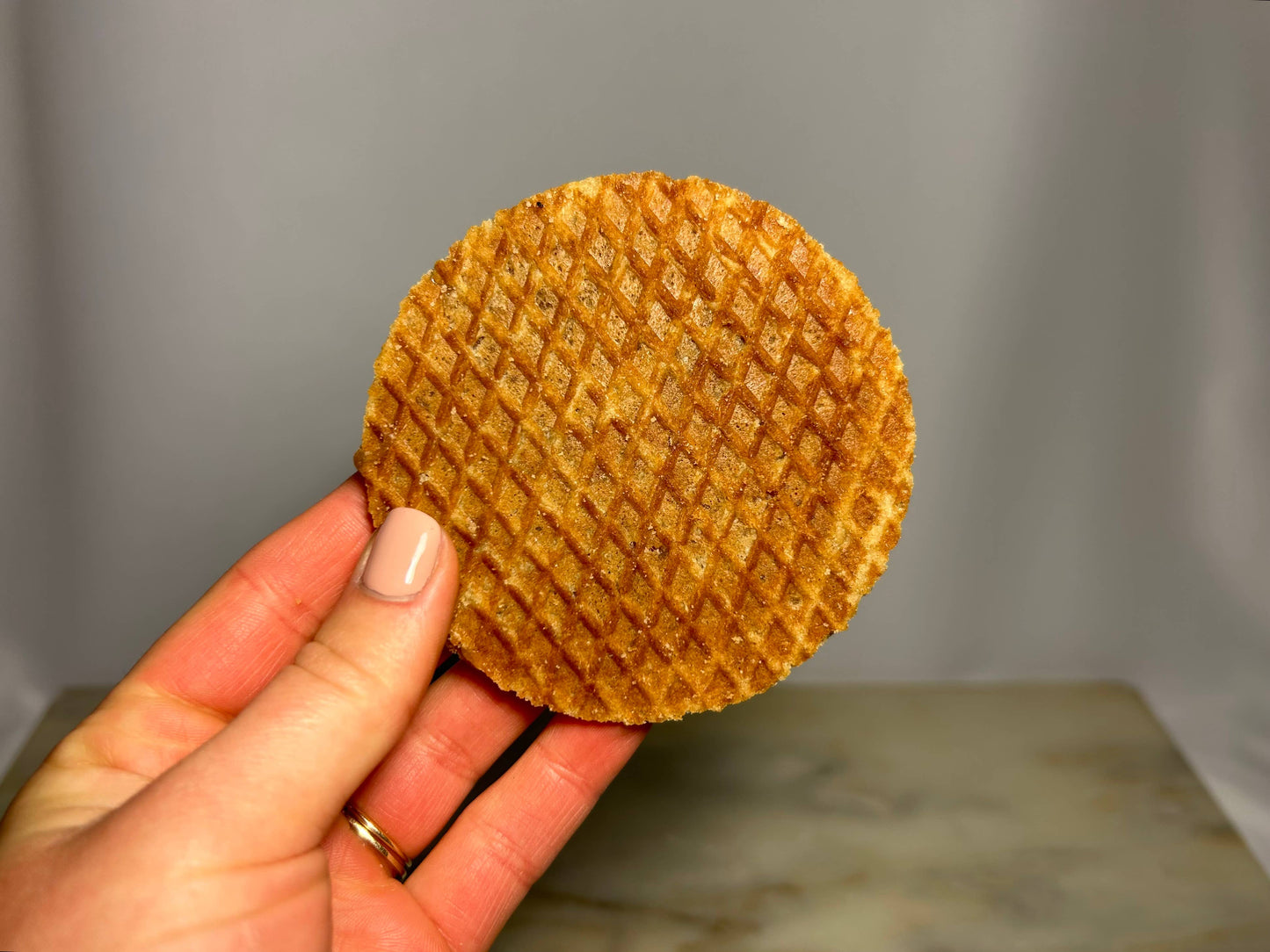 Stroopwafel Gift Packs