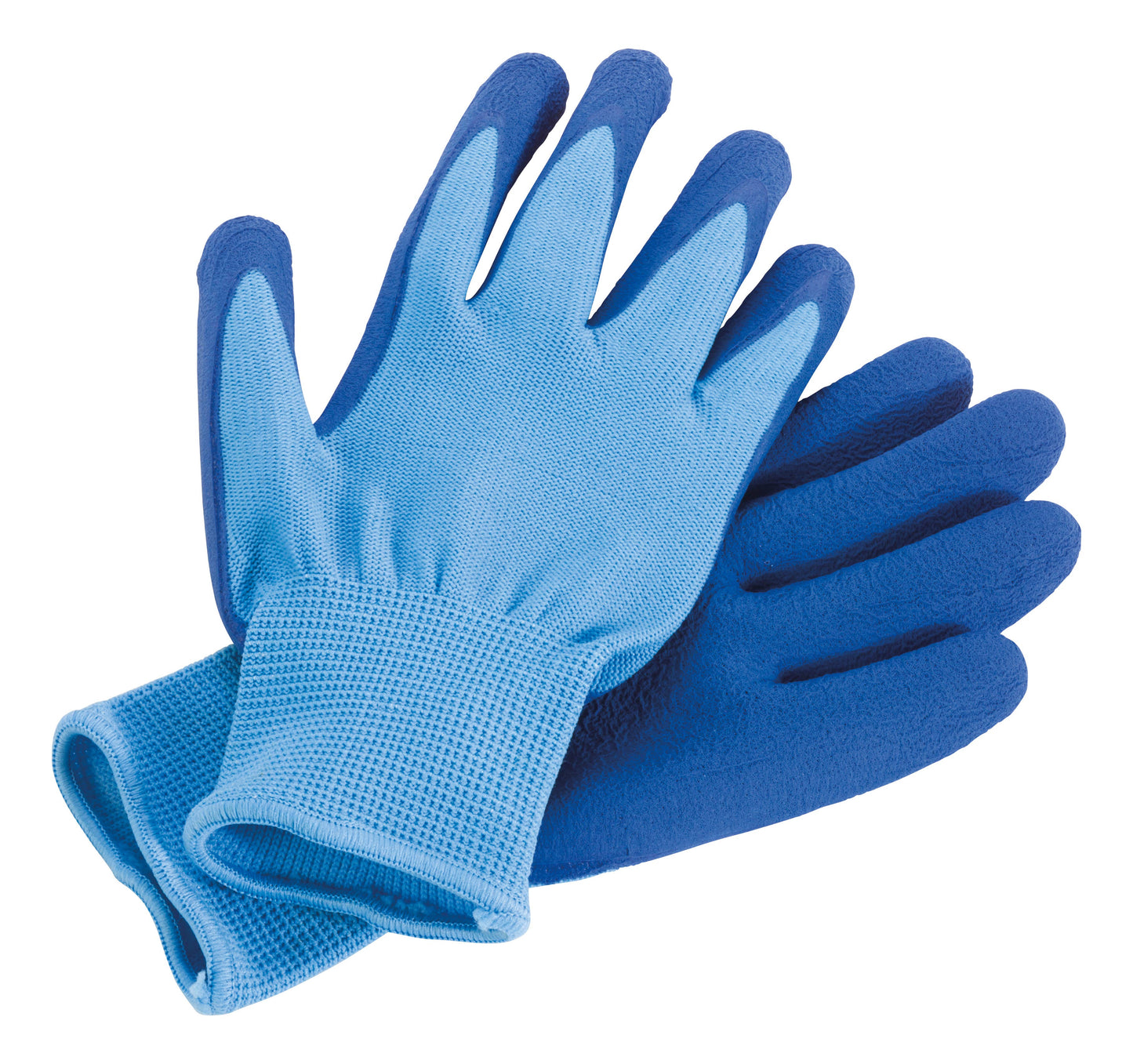 Garden Gloves