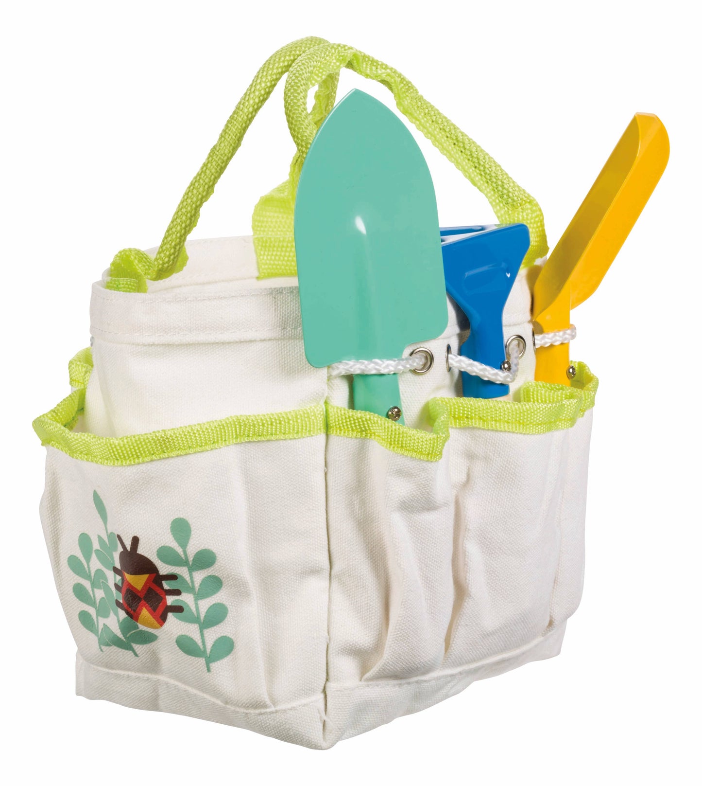 Garden Tote Kit