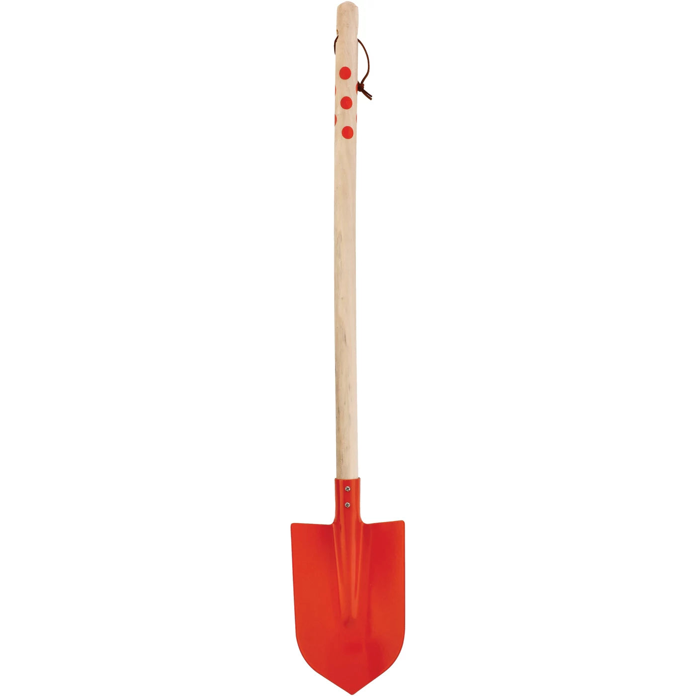 Garden Shovel 28.5"